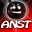 [ANST] Bombe